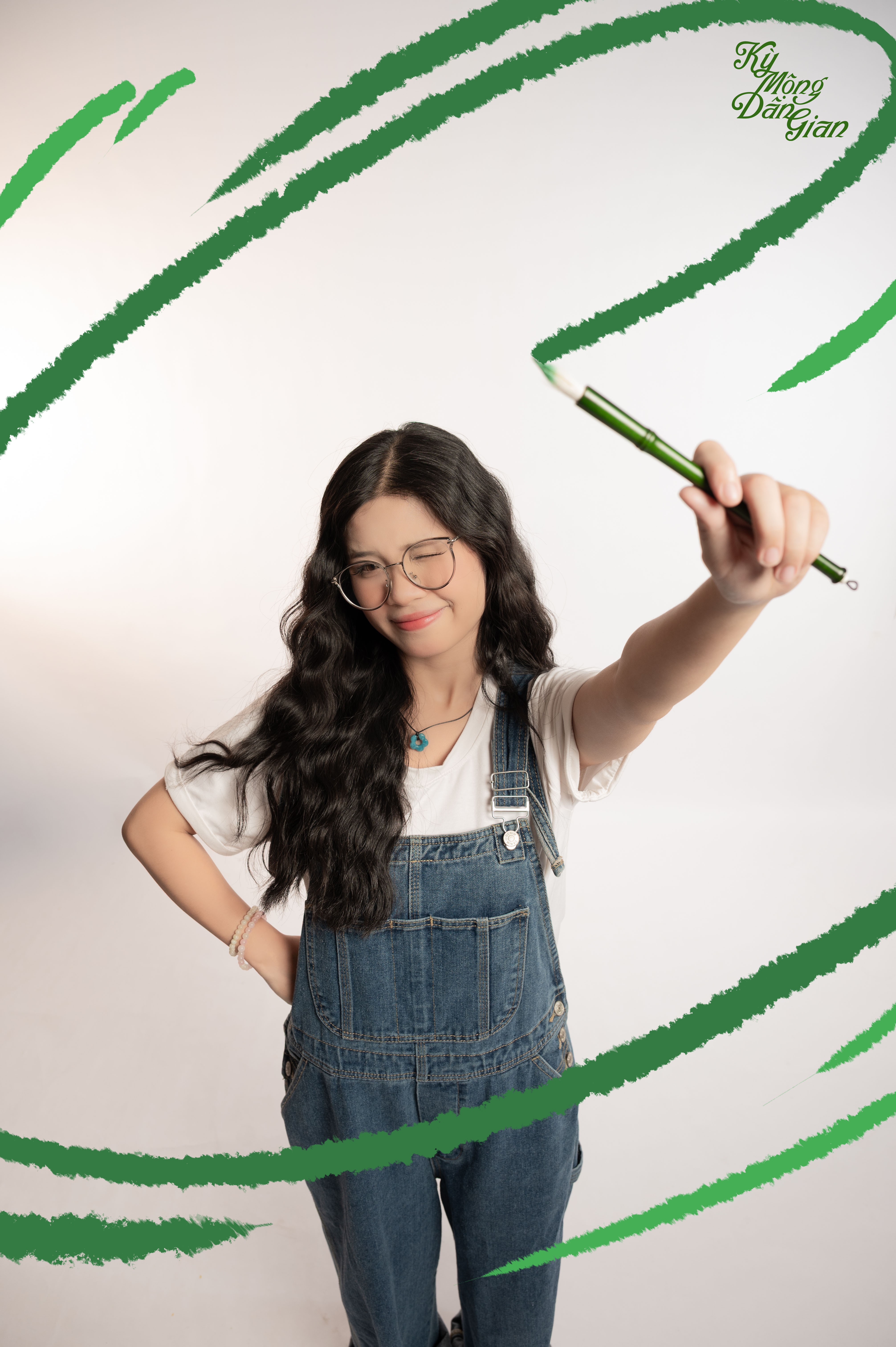 anh-2-1779870748.jpg
