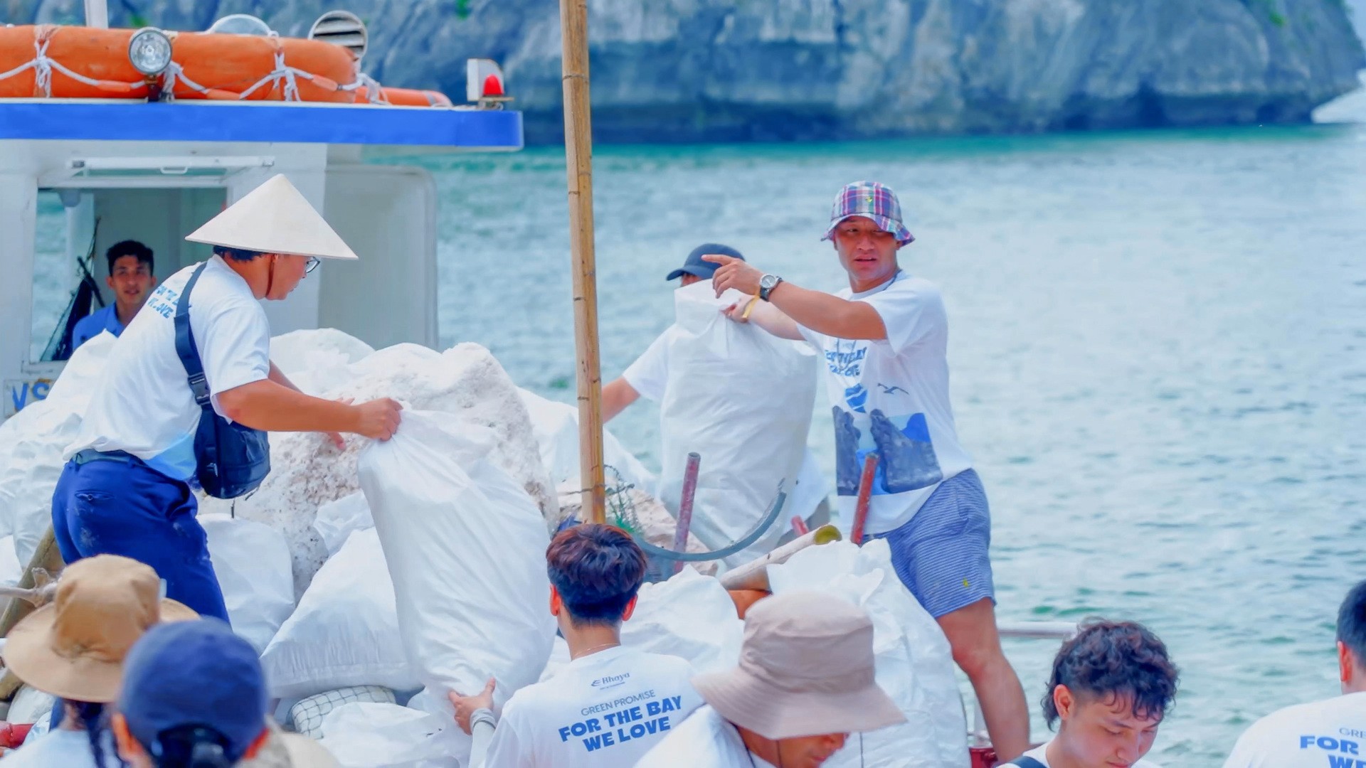 clean-the-bay-20263-1780299208.jpg