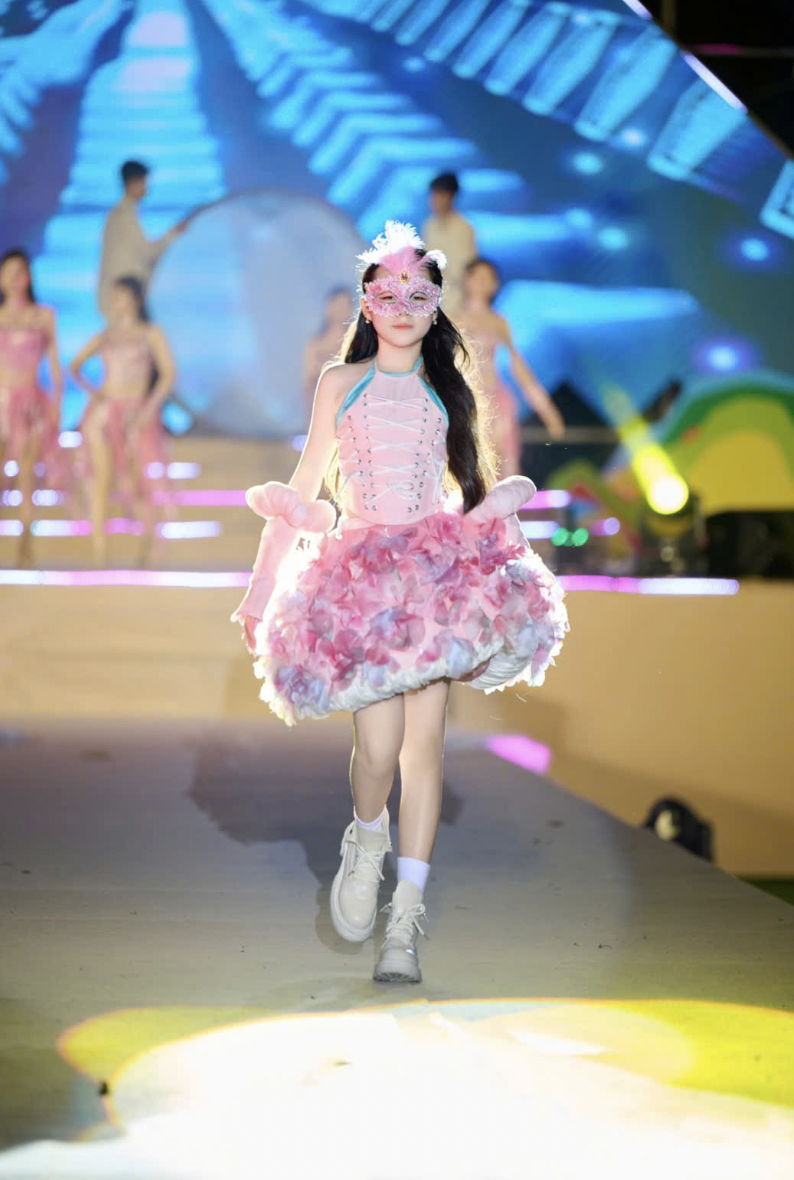 tran-mai-trang-1781273837.png