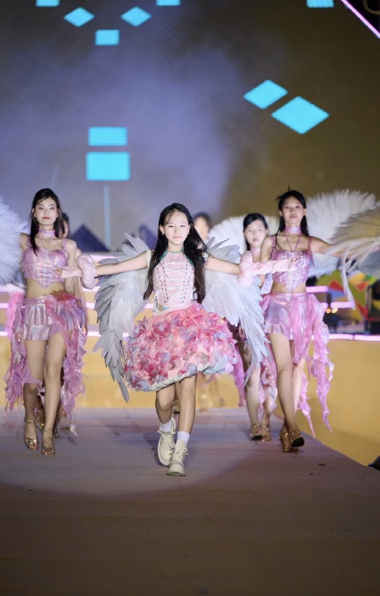 tran-mai-trang1-1781273837.png