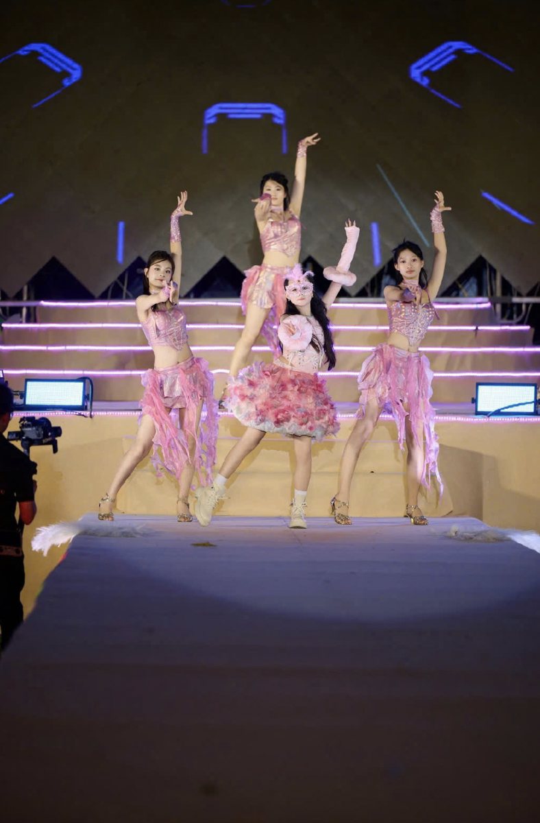 tran-mai-trang2-1781273837.png