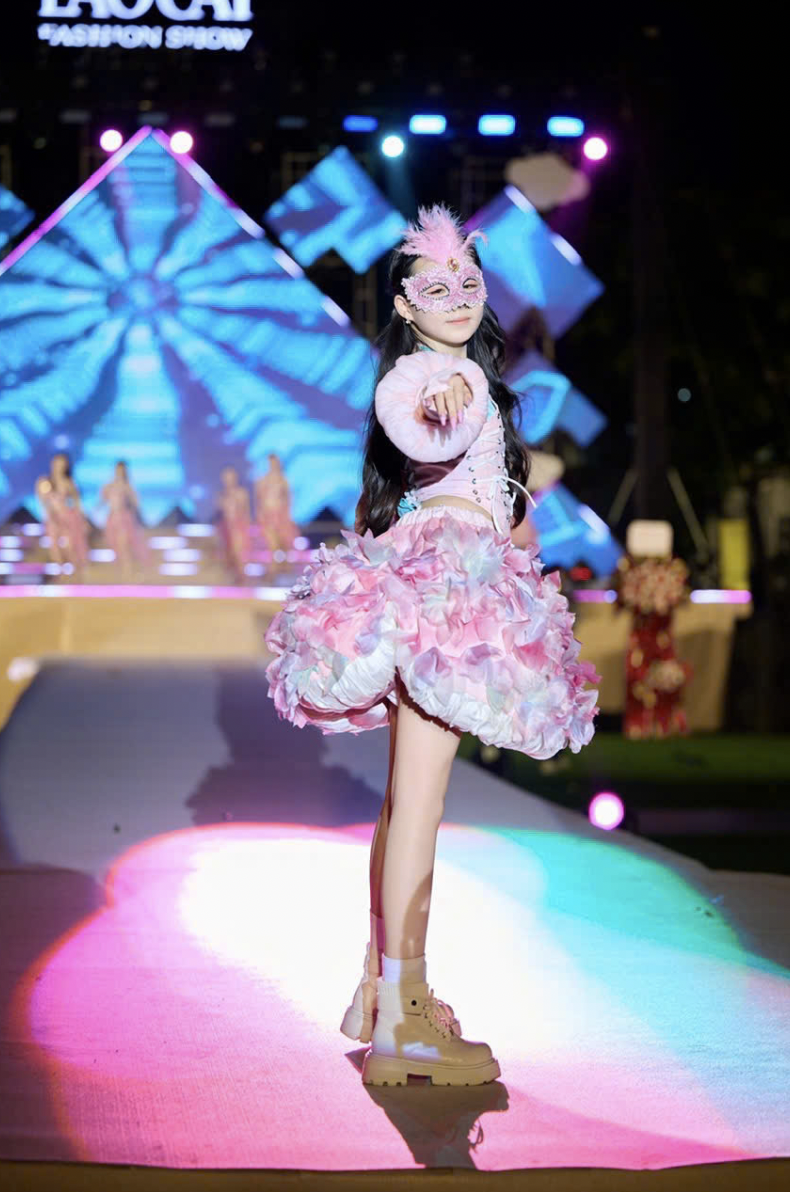 tran-mai-trang3-1781273837.png