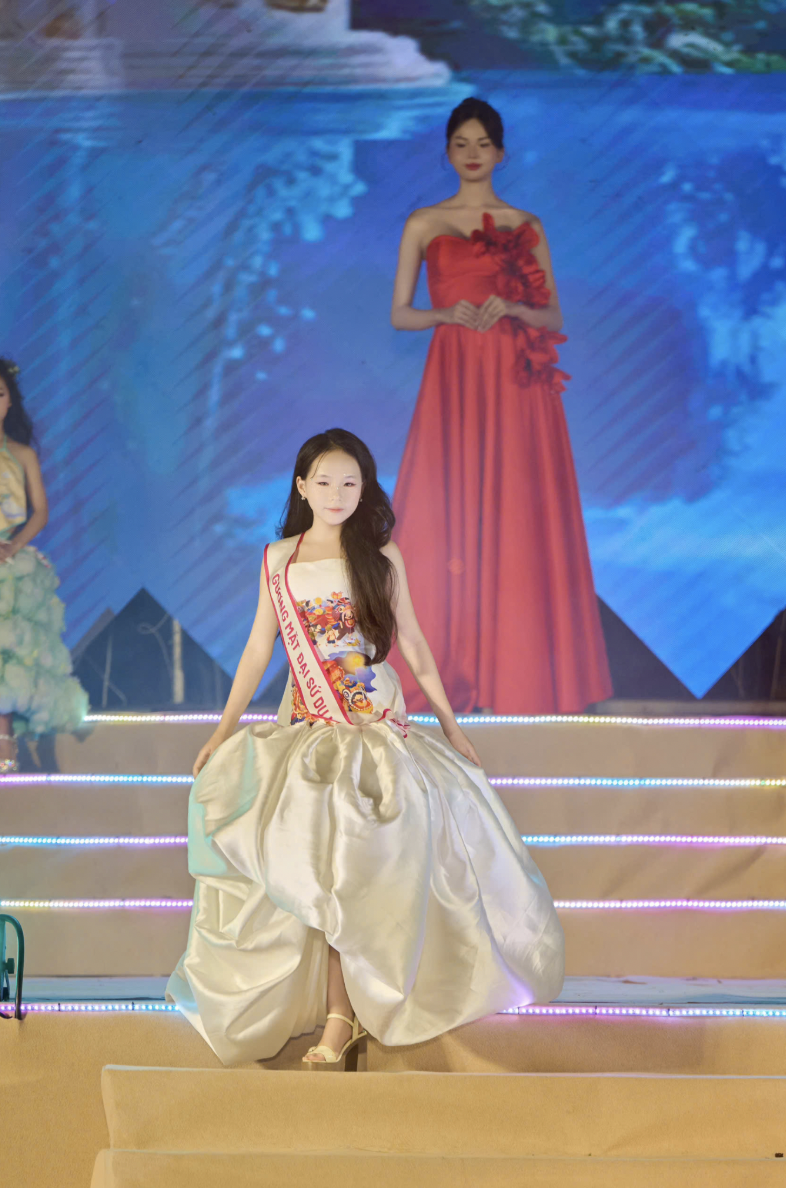 tran-mai-trang4-1781273837.png
