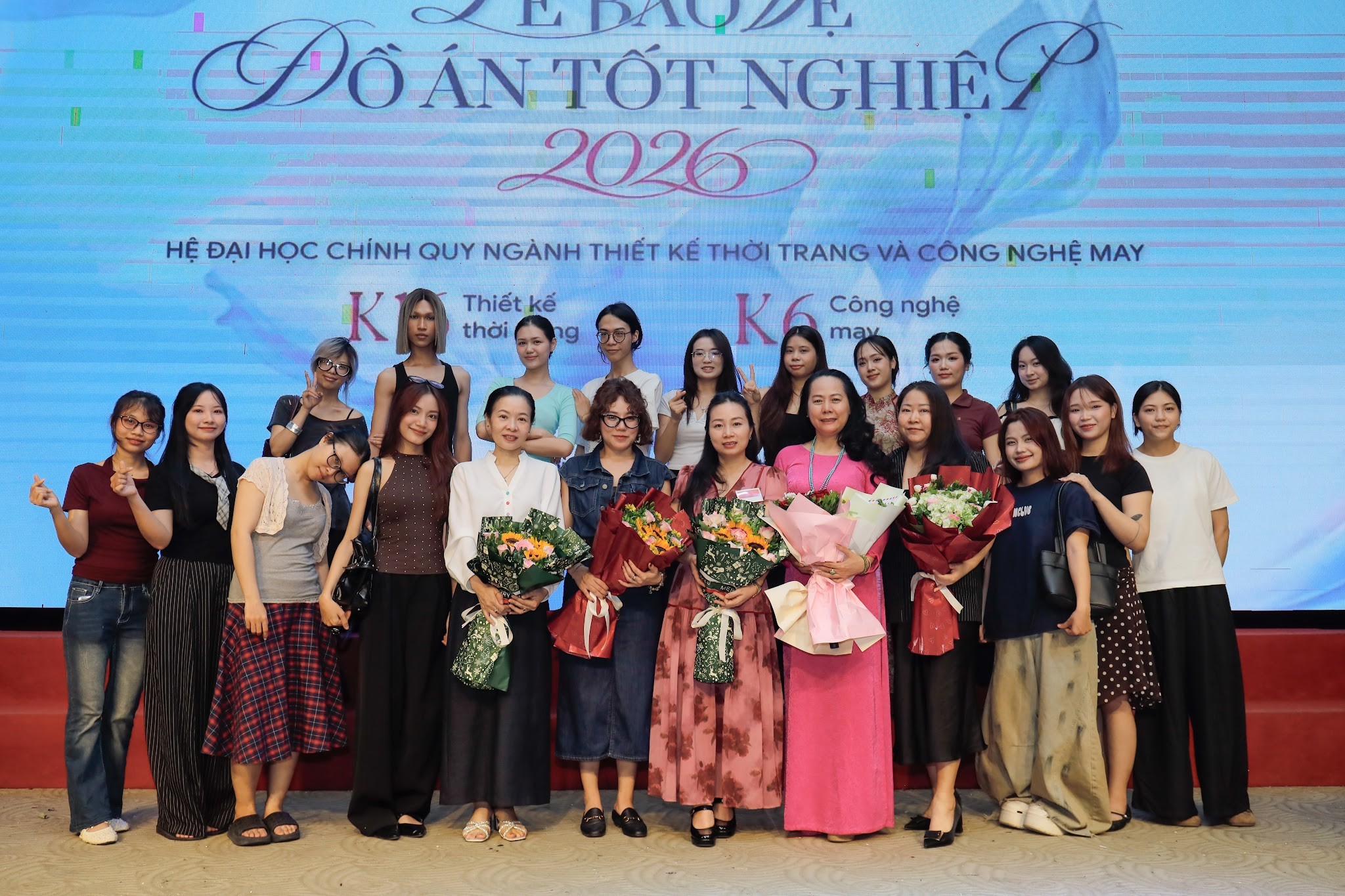 thien-nhien-10-1782654691.jpg