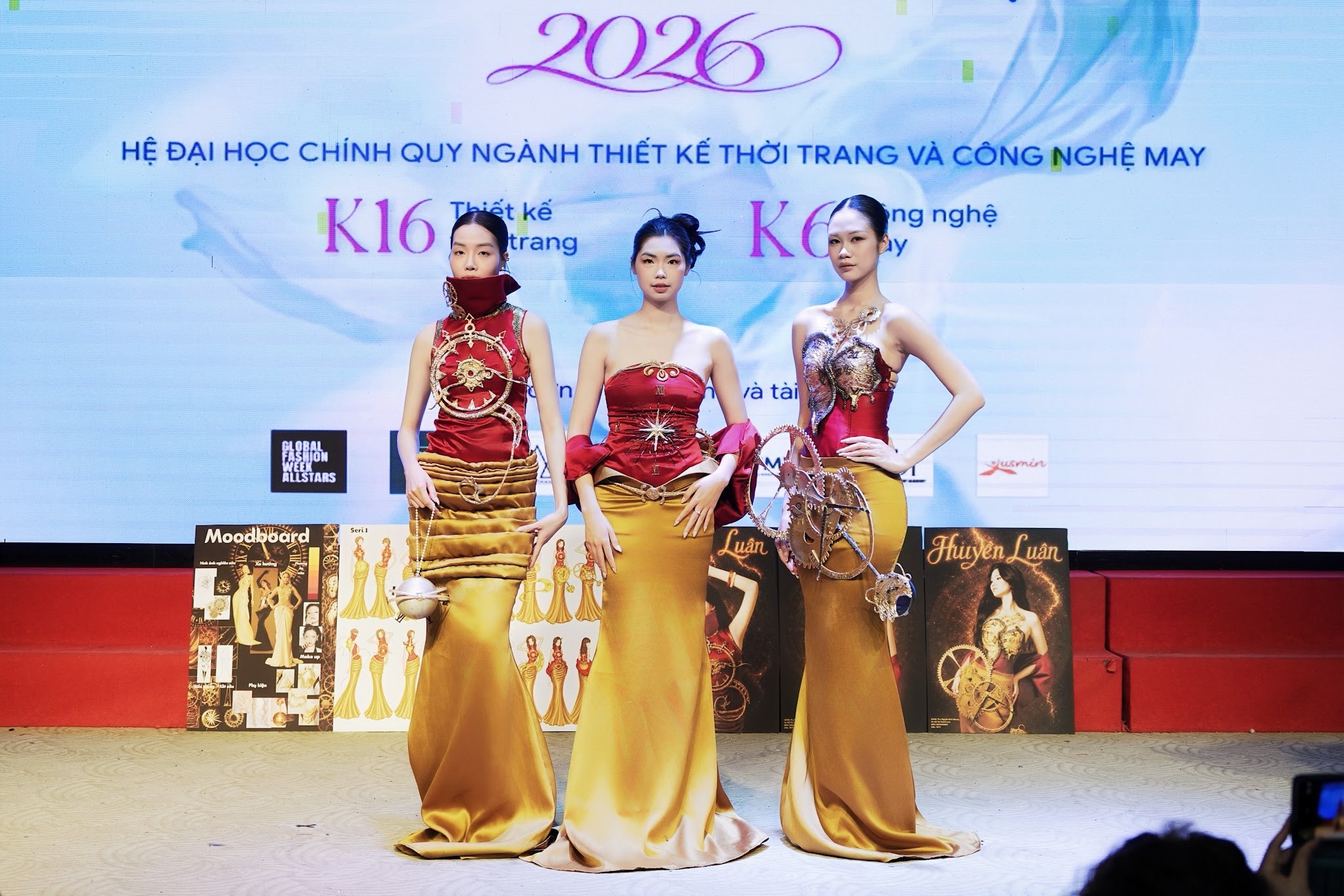 thien-nhien-1782654691.jpg