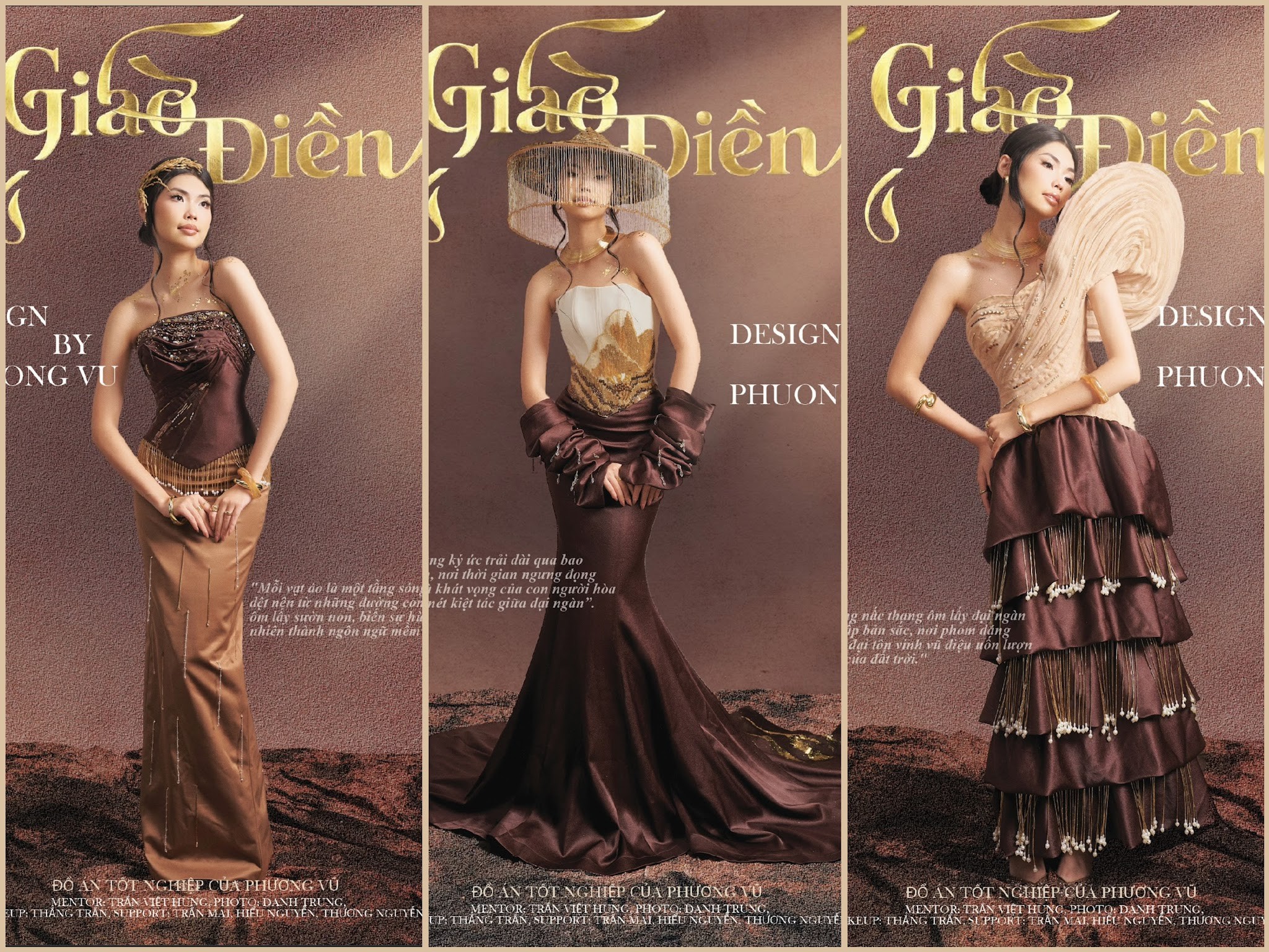 thien-nhien-2-1782654691.jpg