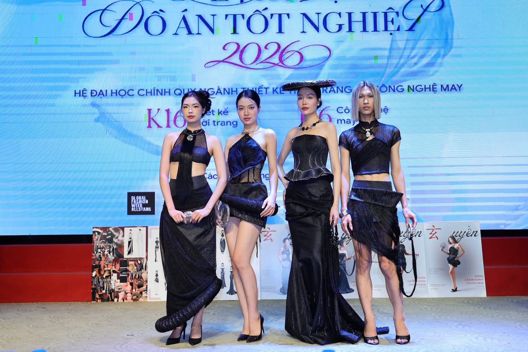 thien-nhien-3-1782654691.jpg