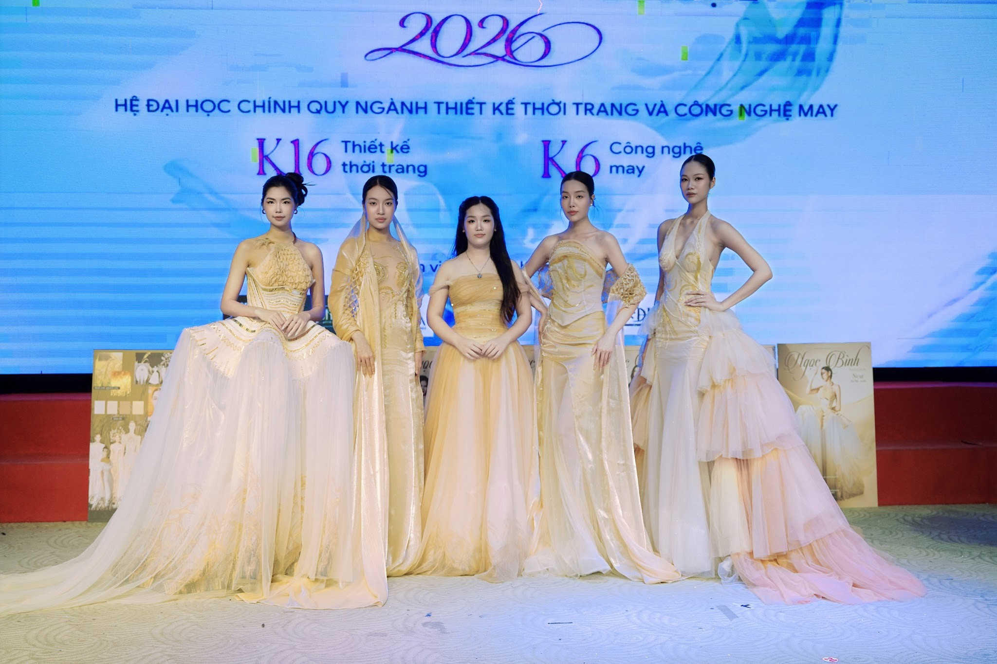 thien-nhien-4-1782654690.jpg