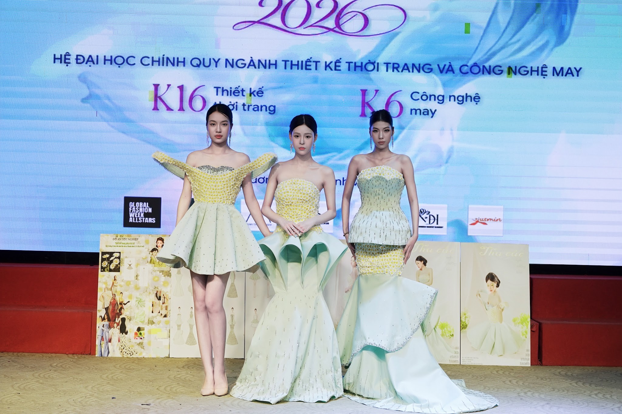 thien-nhien-7-1782654691.jpg
