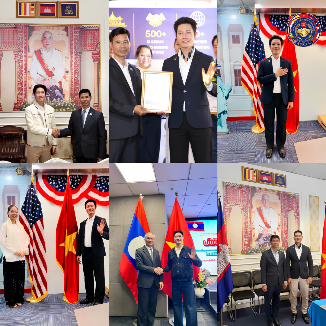 hoi-nhap-10-1783608776.png