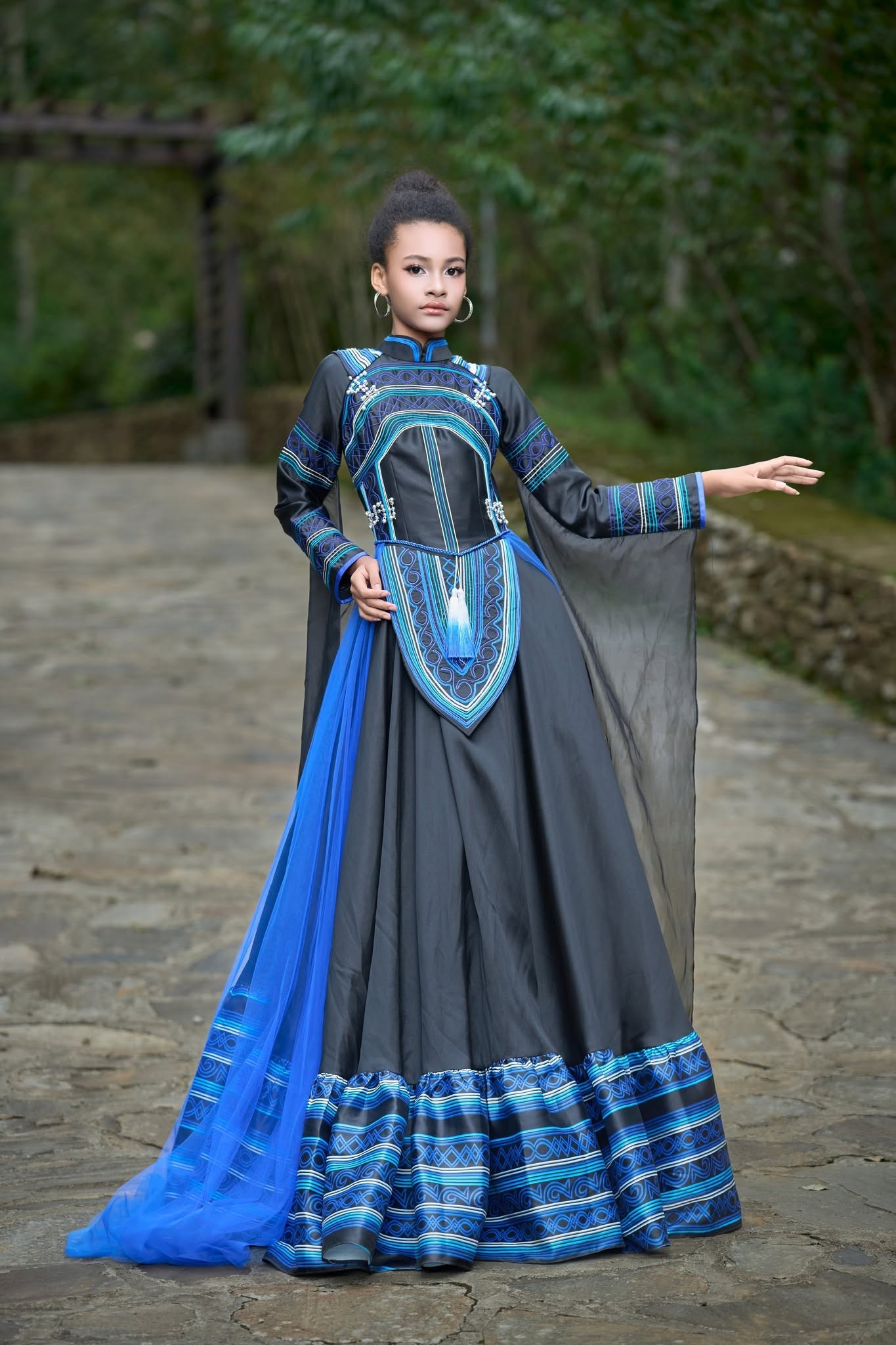 anh-1-1789972254.jpg