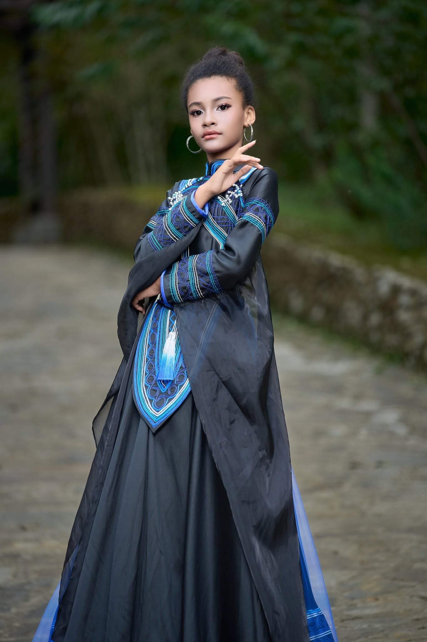 anh-2-1789972253.jpg
