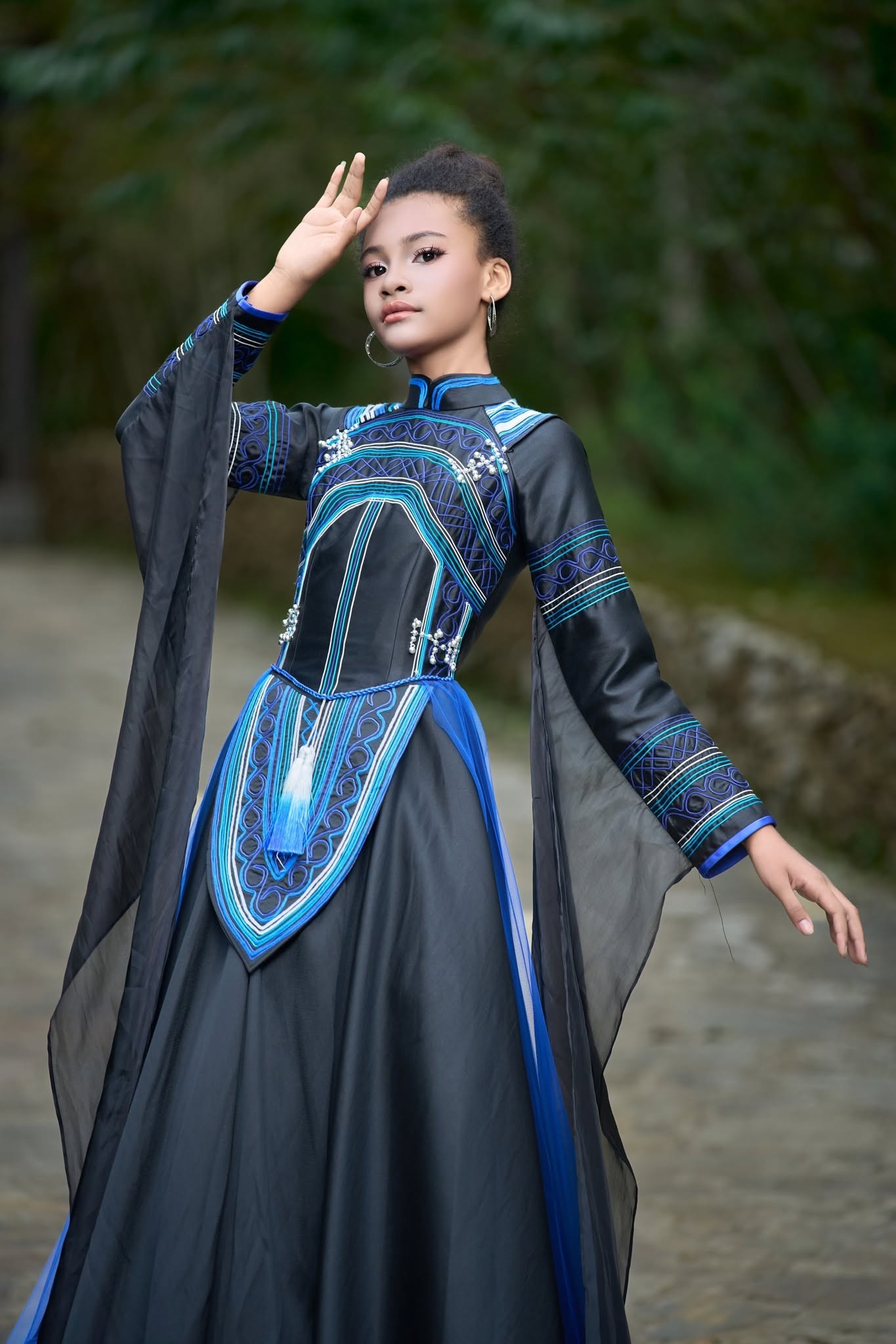 anh-4-1789972253.jpg