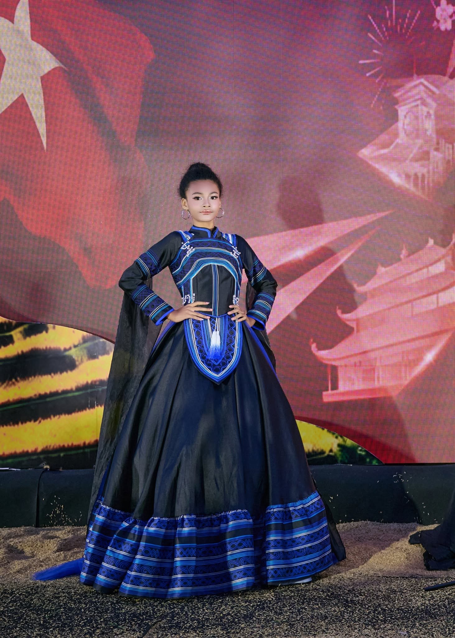anh-7-1789972254.jpg