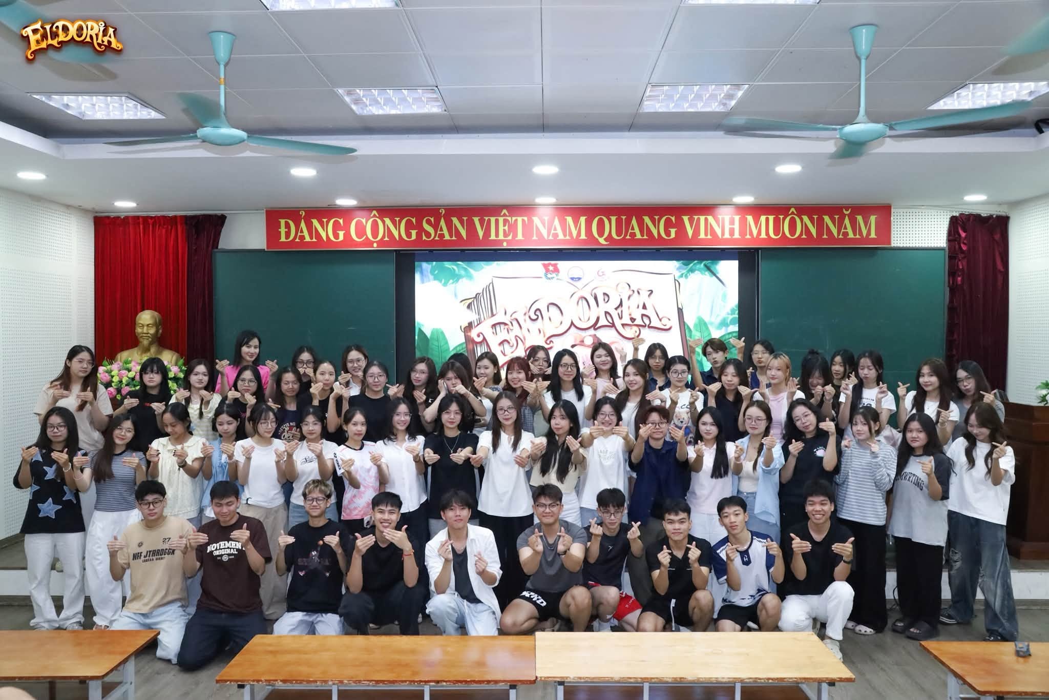 anh-2-1791171713.jpg