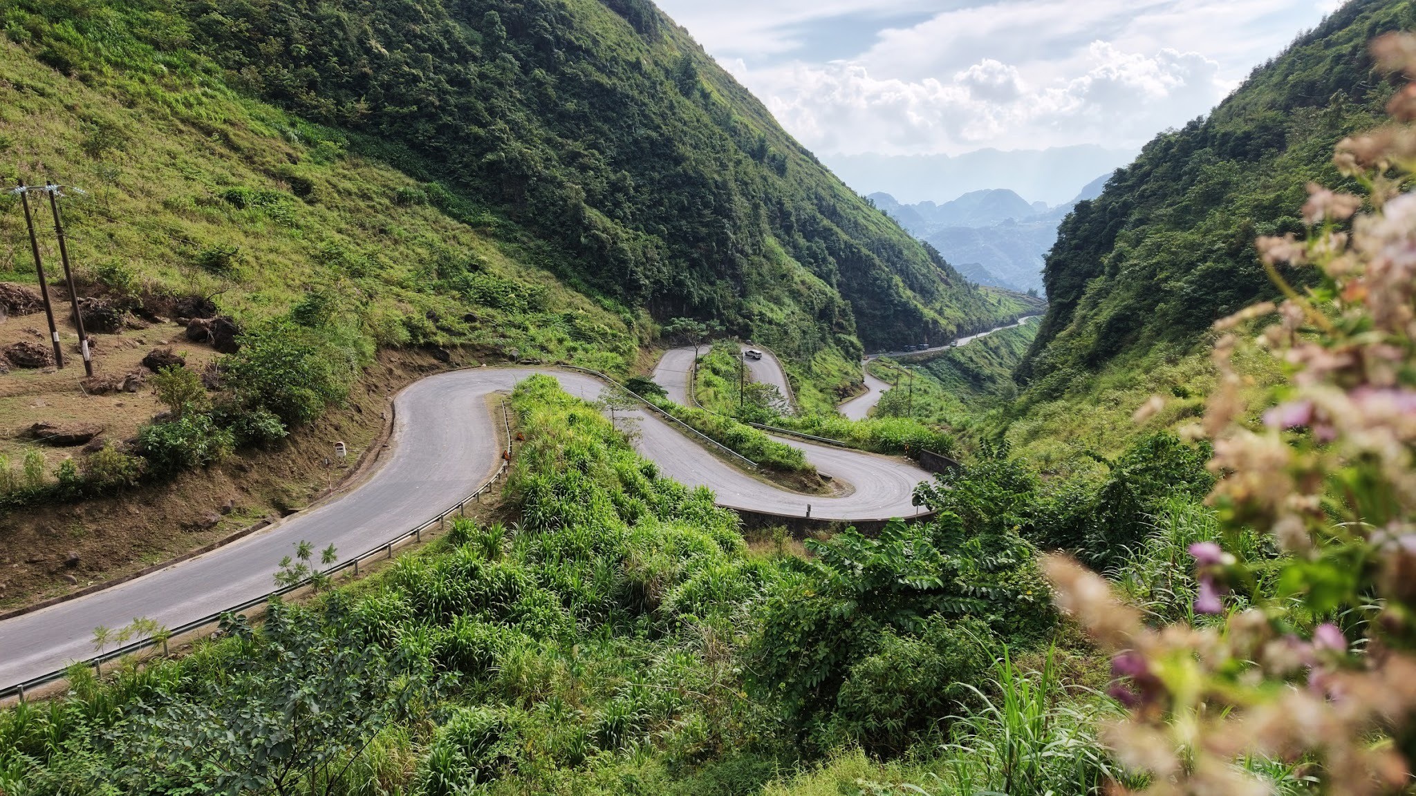 vietnam-motorbike-tour-4-1791533383.jpg