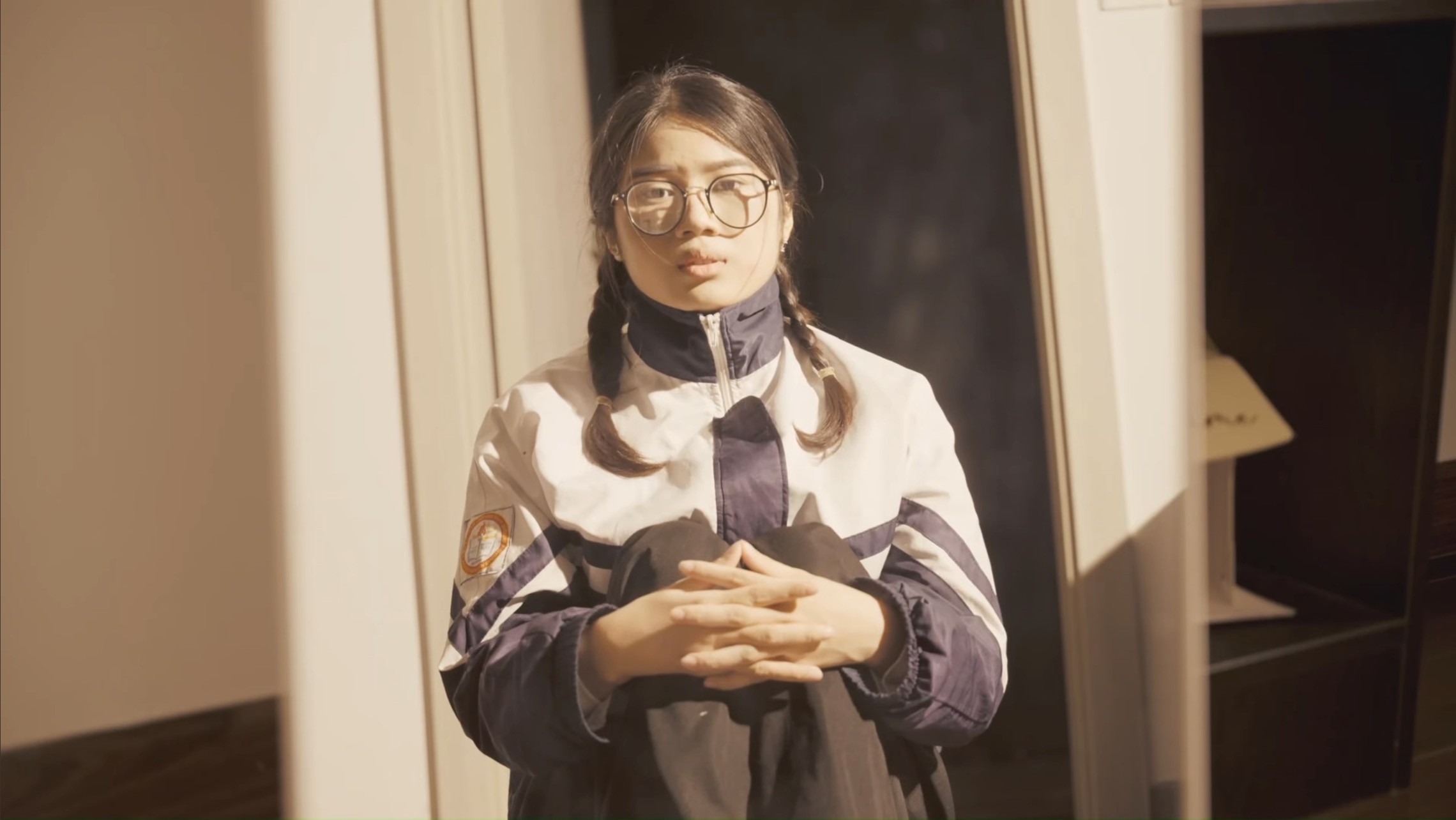 anh-4-1792760792.jpg