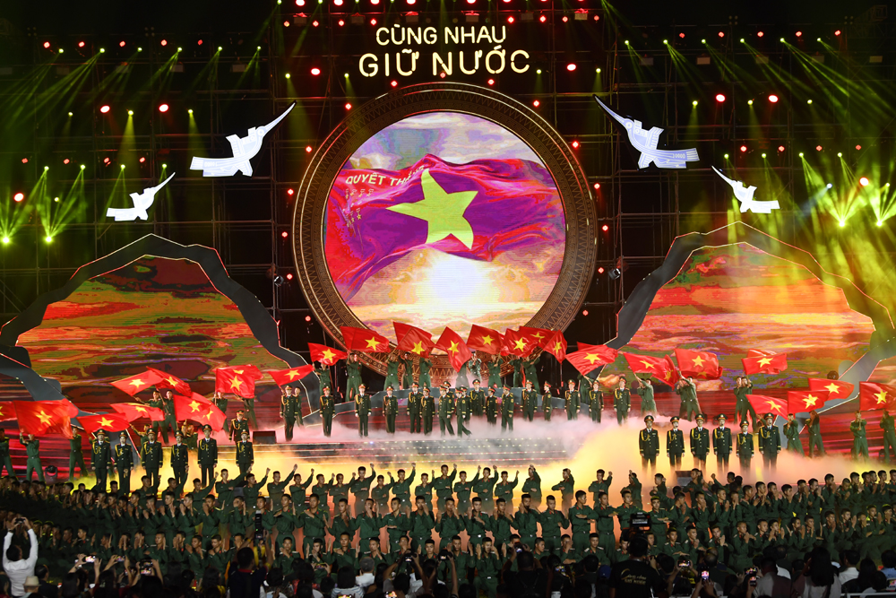 img-0517-1777128341.png
