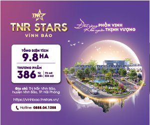 Lưu Thị Trang Thảo