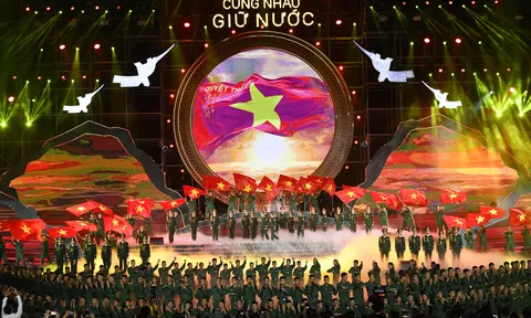 Vai trò của người đứng đầu trong việc định hình văn hóa thương hiệu (Bài 5)