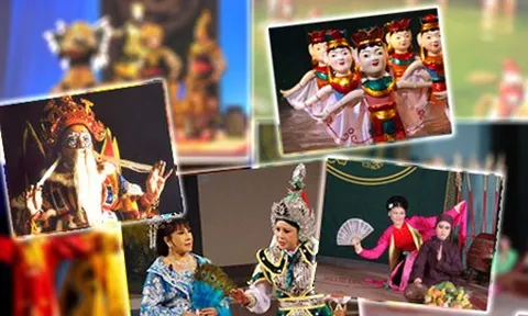 Nhân hiệu và sự đồng nhất với thương hiệu tổ chức trong kỷ nguyên số (Bài 6)