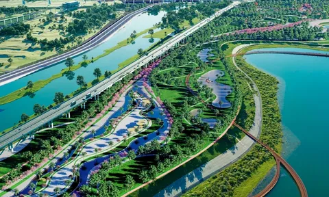 Triết lý "Vị nhân sinh" – Kim chỉ nam cho thương hiệu Việt hiện đại (Bài 7)