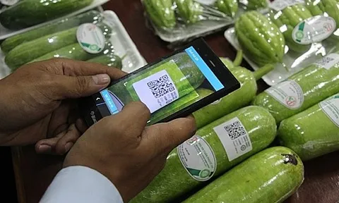 Văn hóa thượng tôn pháp luật trong quản trị thương hiệu (Bài 13)