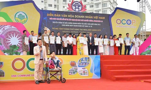 VĨNH BIỆT MỘT TÂM HỒN THƠ VÀ ƯỚC NGUYỆN CÒN ĐỂ LẠI