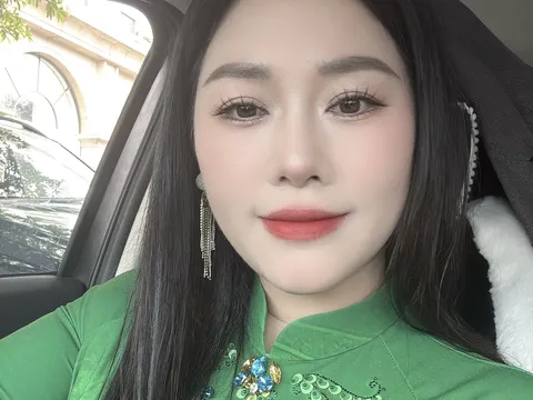 Hoàn thiện hệ sinh thái âm nhạc số tại Việt Nam