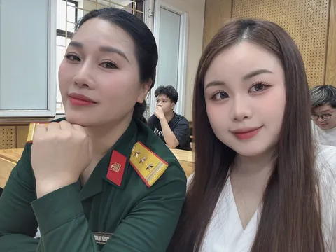 Định vị thương hiệu quốc gia qua các sự kiện âm nhạc quốc tế