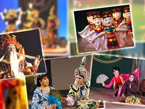 Nhân hiệu và sự đồng nhất với thương hiệu tổ chức trong kỷ nguyên số (Bài 6)