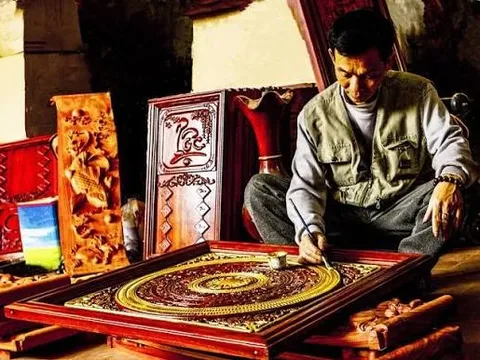 Mối quan hệ giữa di sản văn hóa và giá trị thương hiệu quốc gia (Bài 4)