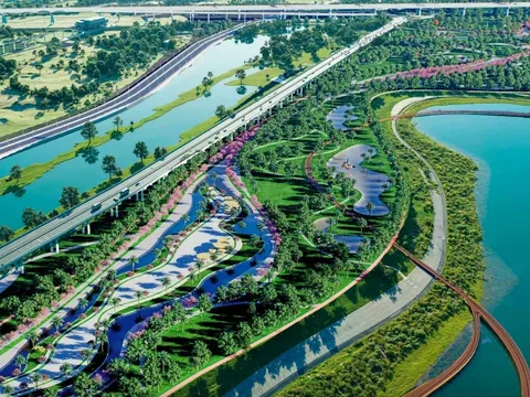 Triết lý "Vị nhân sinh" – Kim chỉ nam cho thương hiệu Việt hiện đại (Bài 7)