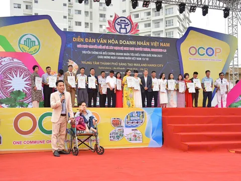 VĨNH BIỆT MỘT TÂM HỒN THƠ VÀ ƯỚC NGUYỆN CÒN ĐỂ LẠI