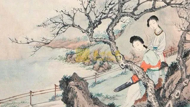 Lời răn Tứ đại họa